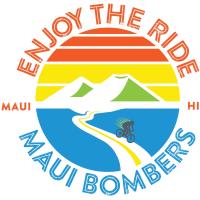 Maui bombers image 9